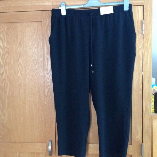 matalan womens summer trousers